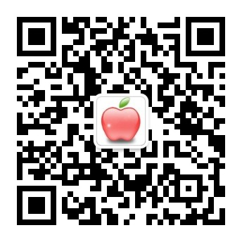 完美体育平台属于哪个公司旗下